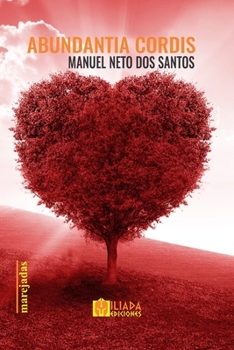 Paperback Abundantia Cordis [Spanish] Book