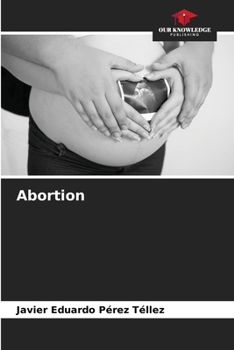 Paperback Abortion Book