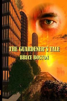 Paperback The Guardener's Tale Book