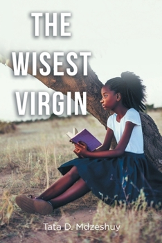 Paperback The Wisest Virgin Book