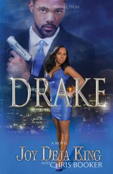 Paperback Drake Book