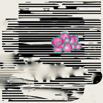 Music - CD C'Est Ca Book