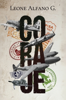 Paperback Coraje [Spanish] Book