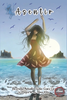 Paperback Asentir [Spanish] Book