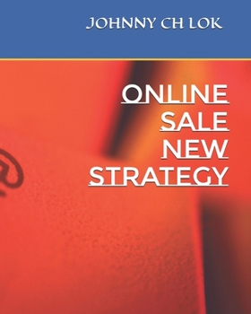 Paperback Online Sale New Strategy Book