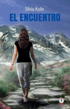 Paperback El encuentro [Spanish] Book
