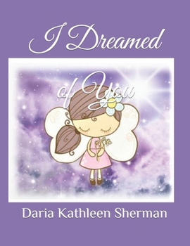 Paperback I Dreamed of You Book