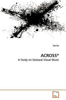 Across*