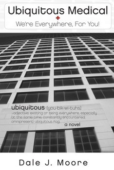 Ubiquitous Medical