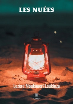 Paperback Les nuées [French] Book