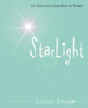 Paperback Star Light Book