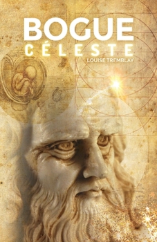 Paperback Bogue céleste [French] Book