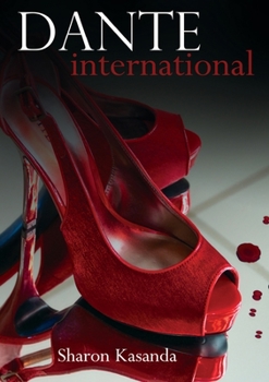 Paperback Dante International Book