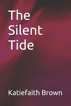 Paperback The Silent Tide Book