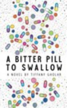 Paperback A Bitter Pill to Swallow (Paperback Edition) Book