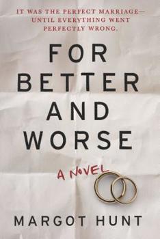 Paperback For Better and Worse Book