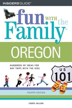 Paperback Fun With the Family in Utah: Hundreds of Ideas for Day Trips With the Kids Book
