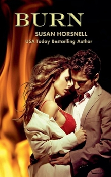 Burn