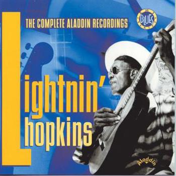 Music - CD Complete Aladdin Recording (2 CD) Book