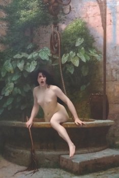 Paperback Anturiaethau Peryglus Yn Y Deyrnas [Welsh] Book