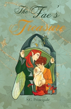 The Fae's Treasure