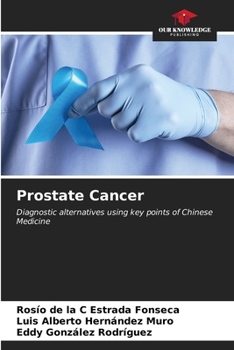 Paperback Prostate Cancer Book