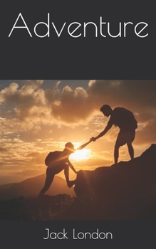 Paperback Adventure Book