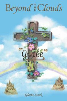 Paperback Beyond the Clouds Book