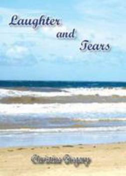 Paperback Laughter and Tears Book