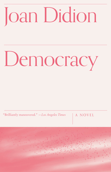 Paperback Democracy Book