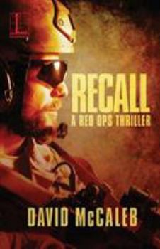 Paperback Recall Book