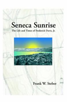 Paperback Schuyler County Days Bygone Book