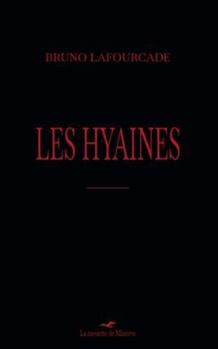 Paperback Les hyaines [French] Book