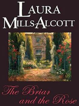 The Briar and the Rose (Five Star Expressions)