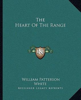 The Heart of the Range