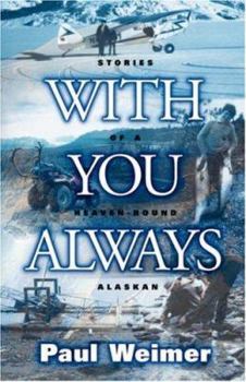 Paperback With You Always Book