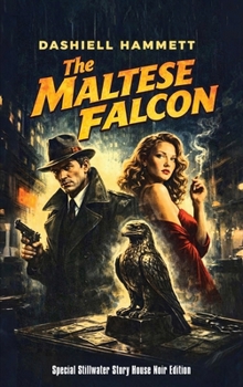 The Maltese Falcon