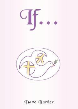 Paperback If... Book