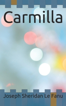 Carmilla