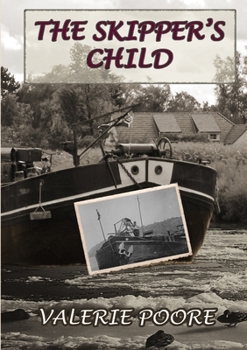 Paperback The Skipper's Child Book