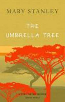 Paperback Umbrella Tree Book