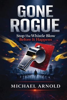 Paperback Gone Rogue Book
