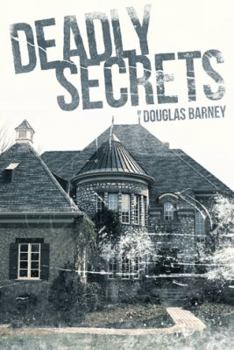 Paperback Deadly Secrets Book