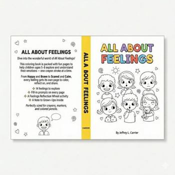 All About Feelings