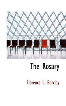 Paperback The Rosary Book