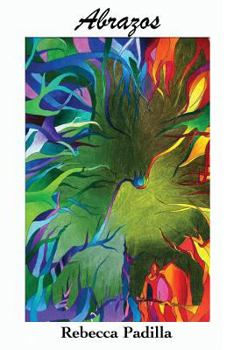 Paperback Abrazos Book