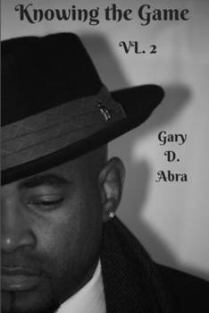 Paperback Knowing The Game VL. 2 Book