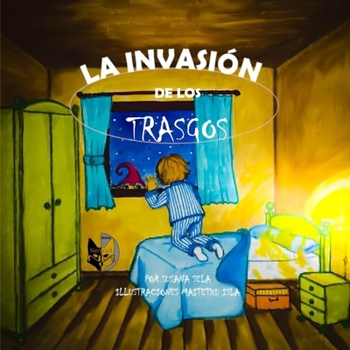 Paperback La invasión de los trasgos: ¡BUM! 2 Edición billingüe asturianu / castellano [Spanish] Book