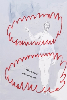 Paperback [abjections] Book