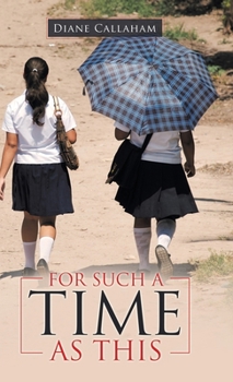 Hardcover For Such a Time as This Book